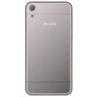 смартфон Archos 50 Oxygen Plus