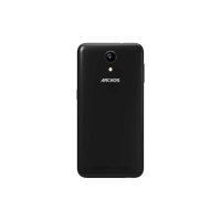 смартфон Archos 50 Power 503172
