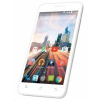 смартфон Archos 50c Helium 4G
