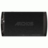 планшет Archos 7 Home Tablet 501673