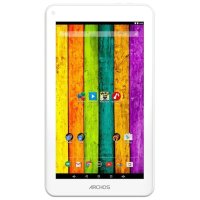 планшет Archos 70 Neon Plus 503049