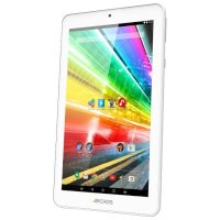 планшет Archos 70 Platinum