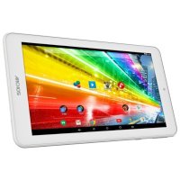 планшет Archos 70 Platinum