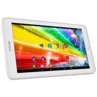 планшет Archos 70 Platinum 3G