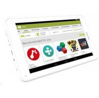 планшет Archos 70c Cobalt