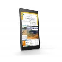 планшет Archos 80 Cesium 502776