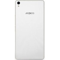 смартфон Archos A50 Diamond S 503167