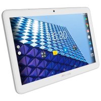 планшет Archos Access 101 3G 8Gb