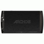 планшет Archos Arnova 7 501772