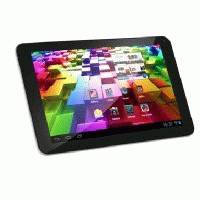 планшет Archos Arnova 90 G3 502399
