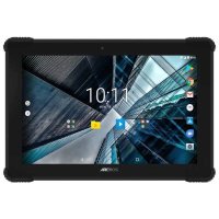 планшет Archos Sense 101X Black