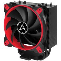 кулер Arctic Freezer 33 TR Red