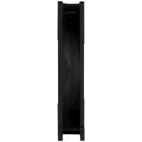 кулер Arctic F14 PWM PST Black ACFAN00219A