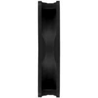 кулер Arctic F9 PWM PST Black ACFAN00214A