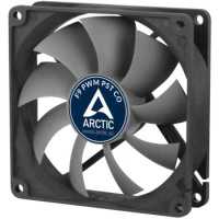 кулер Arctic F9 PWM PST CO AFACO-090PC-GBA01