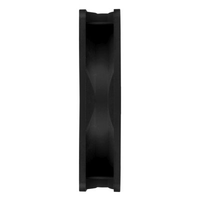 кулер Arctic F9 PWM PST CO Black