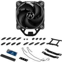 кулер Arctic Freezer 34 eSports Grey ACFRE00073A