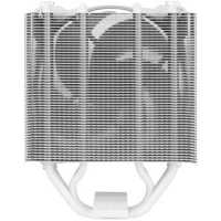 кулер Arctic Freezer 34 eSports Grey/White ACFRE00072A