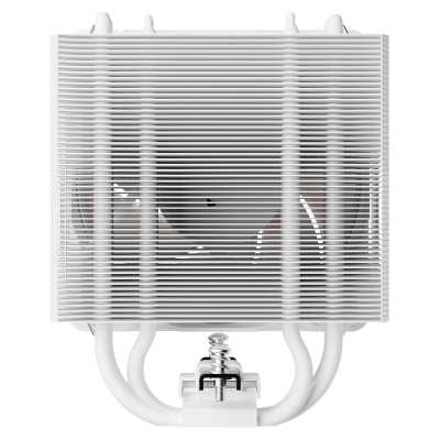 кулер Arctic Freezer 36-S A-RGB White ACFRE00199A