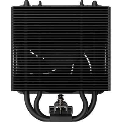 кулер Arctic Freezer 36-S Black ACFRE00196A