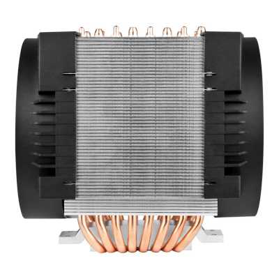 кулер Arctic Freezer 4U-M