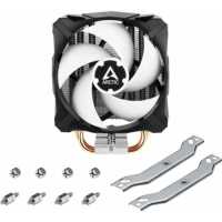 кулер Arctic Freezer A13 X ACFRE00083A