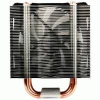 кулер Arctic Freezer I30 CO