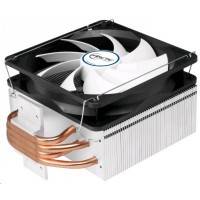 кулер Arctic Freezer I32