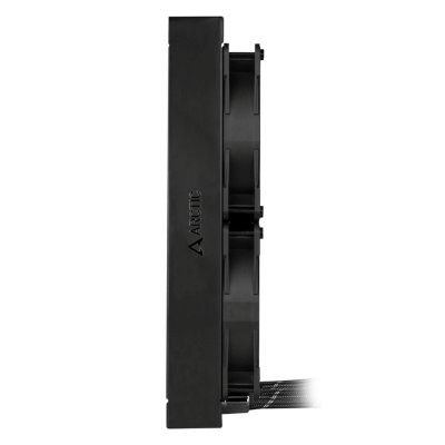 кулер Arctic Liquid Freezer II 240 A-RGB ACFRE00093A