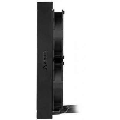 кулер Arctic Liquid Freezer II 240 RGB ACFRE00099A