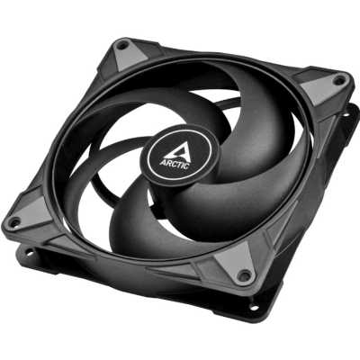 кулер Arctic P14 Max Black 5 Pack