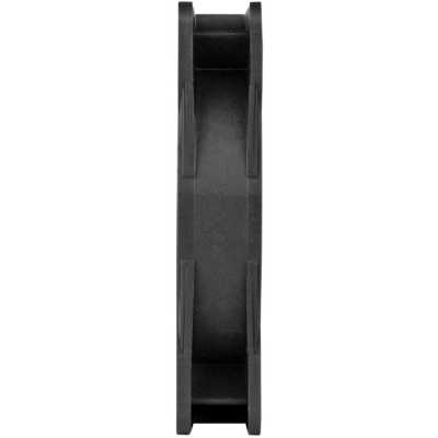 кулер Arctic P14 Max Black 5 Pack