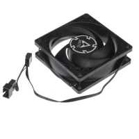 кулер Arctic P8 PWM PST CO ACFAN00151A