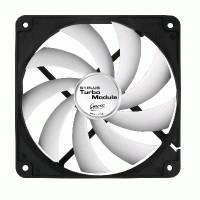 кулер Arctic S1 PLUS Turbo Module
