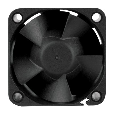 кулер Arctic S4028-6K 5-Pack