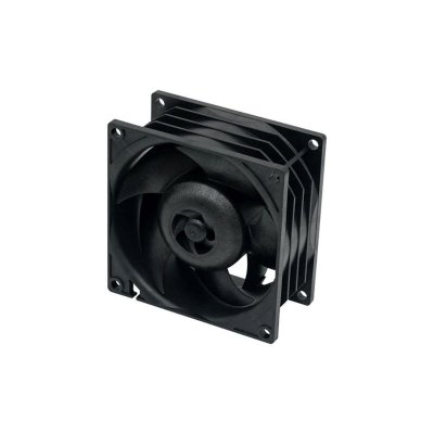 кулер Arctic S8038-7K 4 pack