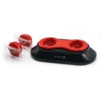 Artplays JM-3022
