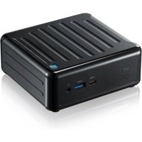 компьютер Asrock Beebox J3455-B-BB