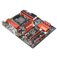 материнская плата ASRock Fatal1ty 970 Performance 3.1