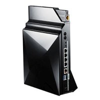 роутер ASRock G10