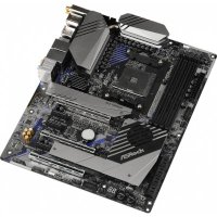 материнская плата ASRock X570 Creator