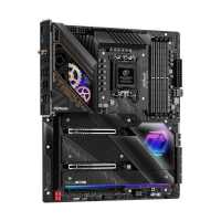 материнская плата ASRock Z790 Taichi