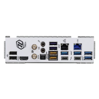 материнская плата ASRock Z790 Taichi Carrara