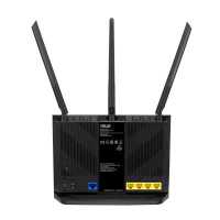 роутер ASUS 4G-AX56