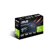 видеокарта ASUS 710-1-SL-BRK