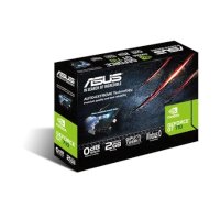 видеокарта ASUS 710-2-SL-BRK