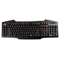 клавиатура ASUS 90YH0081-B2RA01