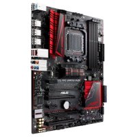 материнская плата ASUS 970 Pro Gaming Aura