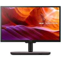 моноблок ASUS A272SDT-BA002M 90PT0281-M06640 Черный