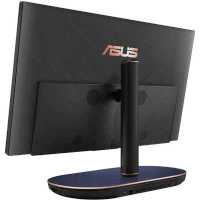 моноблок ASUS A272SDT-BA013T 90PT0281-M05310 Черный